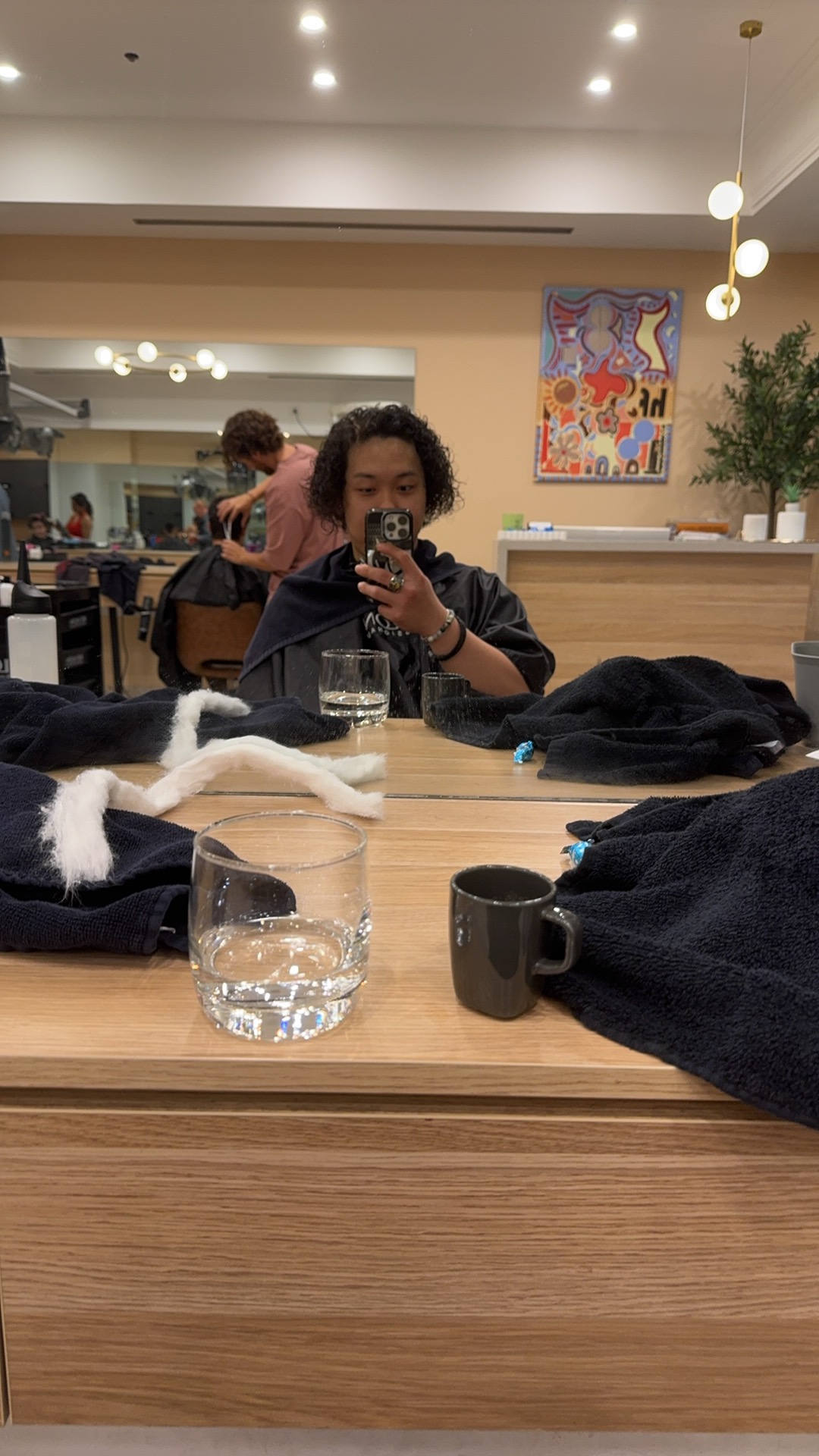 Hair Forum Adelaide salon